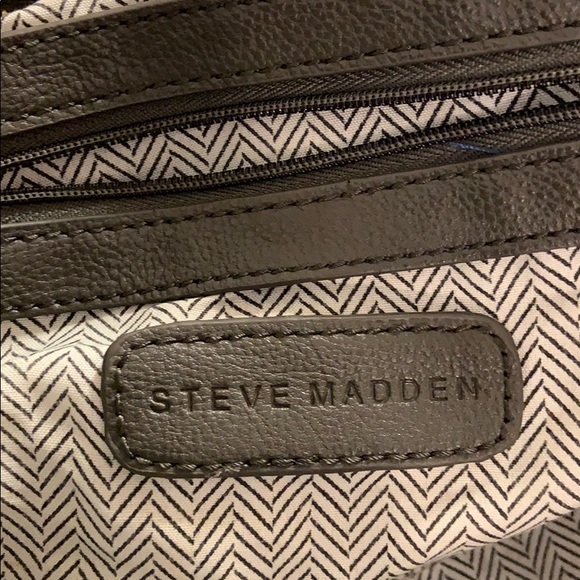 Steve Madden | Women’s purse. - Picture 5 of 6